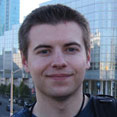 Jazon