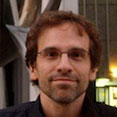 Jeff B