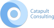 Catapult Consulting