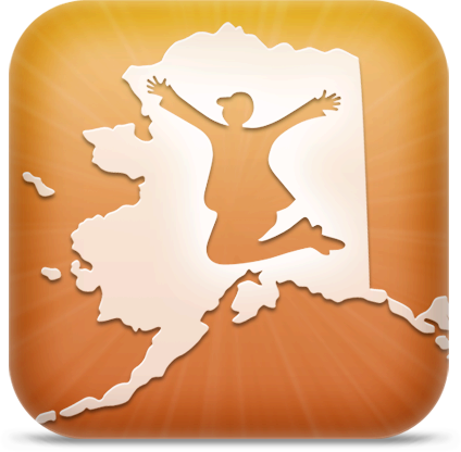 RurAL CAP iOS Icon