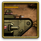 Trenches 2 thumb